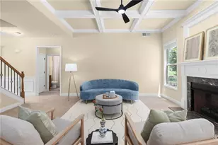 1075 Crescent Ridge Dr, Buford, GA 30518 - Photo 14