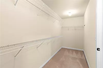 1075 Crescent Ridge Drive, Buford, GA 30518 - Photo 50