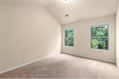 1075 Crescent Ridge Drive, Buford, GA 30518 - Photo 34