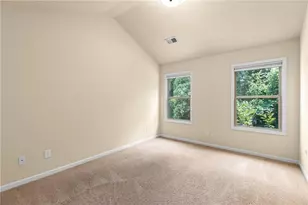 1075 Crescent Ridge Dr, Buford, GA 30518 - Photo 34