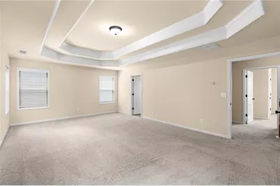 1075 Crescent Ridge Drive, Buford, GA 30518 - Photo 44