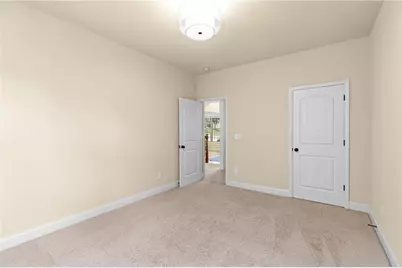 1075 Crescent Ridge Drive, Buford, GA 30518 - Photo 28