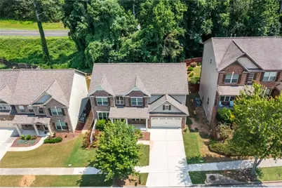 1075 Crescent Ridge Drive, Buford, GA 30518 - Photo 54