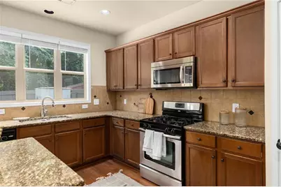 1075 Crescent Ridge Drive, Buford, GA 30518 - Photo 20