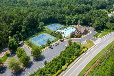 1075 Crescent Ridge Drive, Buford, GA 30518 - Photo 56