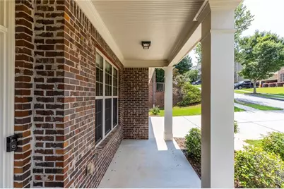 1075 Crescent Ridge Drive, Buford, GA 30518 - Photo 4