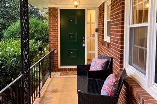 2632 Laurel Ridge Dr, Decatur, GA 30033 - Photo 2