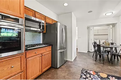 [Address not provided], Decatur, GA 30033 - Photo 8