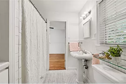 [Address not provided], Decatur, GA 30033 - Photo 18