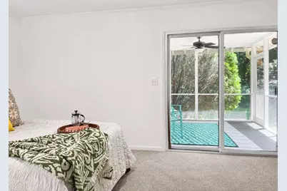 [Address not provided], Decatur, GA 30033 - Photo 16