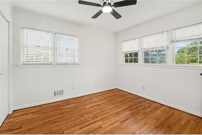 2632 Laurel Ridge Drive, Decatur, GA 30033 - Photo 20