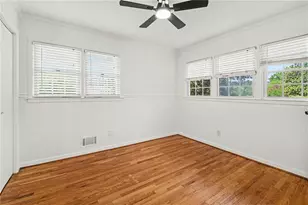 2632 Laurel Ridge Dr, Decatur, GA 30033 - Photo 20
