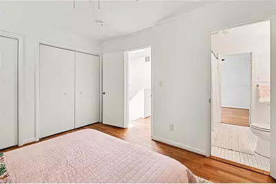 [Address not provided], Decatur, GA 30033 - Photo 12