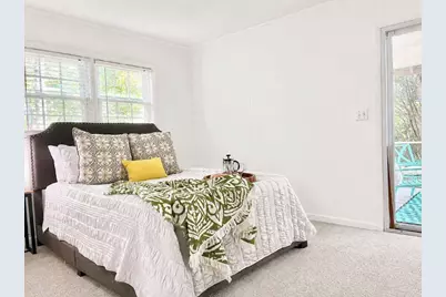 2632 Laurel Ridge Drive, Decatur, GA 30033 - Photo 16