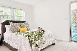 2632 Laurel Ridge Dr, Decatur, GA 30033 - Photo 16