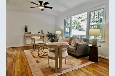 [Address not provided], Decatur, GA 30033 - Photo 4