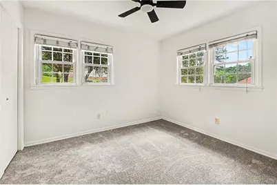 2632 Laurel Ridge Drive, Decatur, GA 30033 - Photo 24