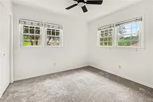 2632 Laurel Ridge Dr, Decatur, GA 30033 - Photo 24