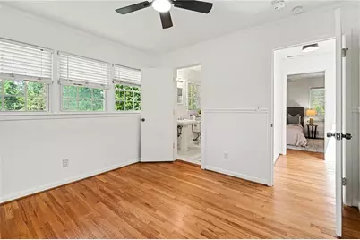 [Address not provided], Decatur, GA 30033 - Photo 20