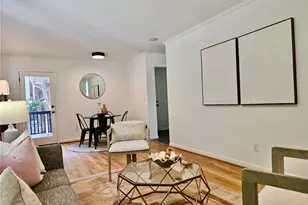 2632 Laurel Ridge Dr, Decatur, GA 30033 - Photo 6