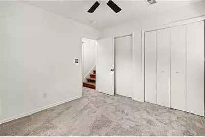 [Address not provided], Decatur, GA 30033 - Photo 22