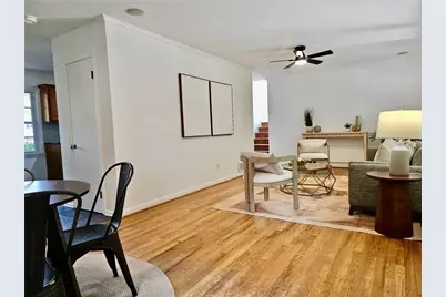 [Address not provided], Decatur, GA 30033 - Photo 6
