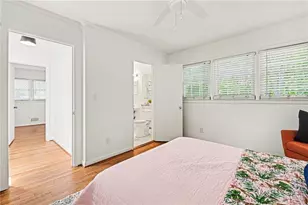 2632 Laurel Ridge Dr, Decatur, GA 30033 - Photo 12