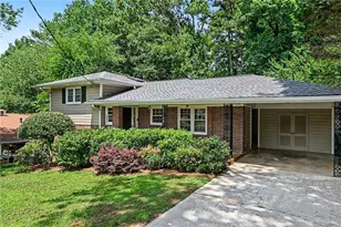 [Address not provided], Decatur, GA 30033 - Photo 1