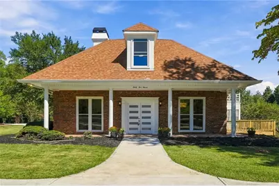 3511 Miller Farms Lane, Peachtree Corners, GA 30096 - Photo 2