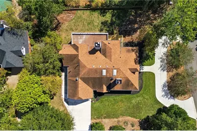 3511 Miller Farms Lane, Peachtree Corners, GA 30096 - Photo 60