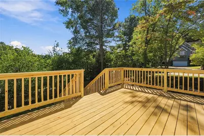 3511 Miller Farms Lane, Peachtree Corners, GA 30096 - Photo 54