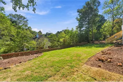 3511 Miller Farms Lane, Peachtree Corners, GA 30096 - Photo 56