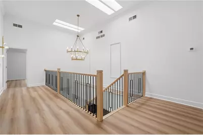 3511 Miller Farms Lane, Peachtree Corners, GA 30096 - Photo 30