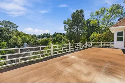 3511 Miller Farms Lane, Peachtree Corners, GA 30096 - Photo 50