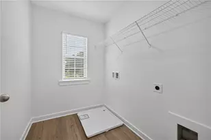 49 Ruby Robin Rd, Jefferson, GA 30549 - Photo 14