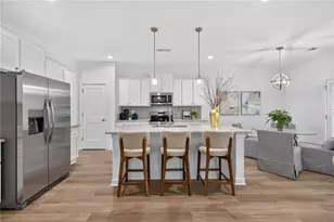49 Ruby Robin Rd, Jefferson, GA 30549 - Photo 6