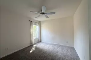 4266 Suwanee Brook Ct, Buford, GA 30518 - Photo 46