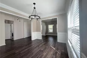 4266 Suwanee Brook Ct, Buford, GA 30518 - Photo 6
