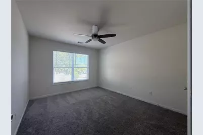 4266 Suwanee Brook Court, Buford, GA 30518 - Photo 42