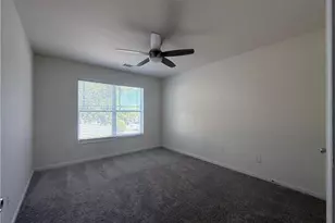 4266 Suwanee Brook Ct, Buford, GA 30518 - Photo 42