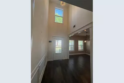 4266 Suwanee Brook Court, Buford, GA 30518 - Photo 14