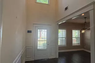 4266 Suwanee Brook Ct, Buford, GA 30518 - Photo 14