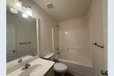 4266 Suwanee Brook Court, Buford, GA 30518 - Photo 44