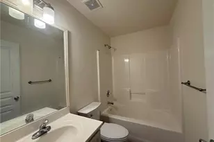 4266 Suwanee Brook Ct, Buford, GA 30518 - Photo 44