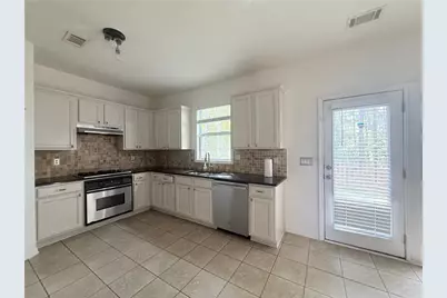4266 Suwanee Brook Court, Buford, GA 30518 - Photo 18