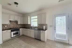 4266 Suwanee Brook Ct, Buford, GA 30518 - Photo 18