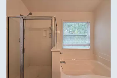 4266 Suwanee Brook Court, Buford, GA 30518 - Photo 62