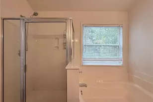 4266 Suwanee Brook Ct, Buford, GA 30518 - Photo 62