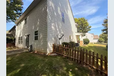 4266 Suwanee Brook Court, Buford, GA 30518 - Photo 30