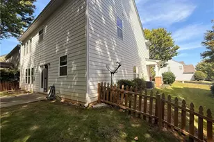 4266 Suwanee Brook Ct, Buford, GA 30518 - Photo 30